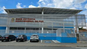 Polo da Univesp de Po&aacute; abre inscri&ccedil;&otilde;es para 80 vagas em cursos superiores gratuitos