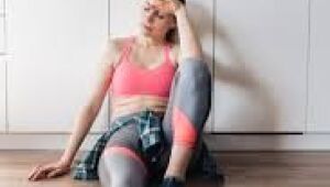 Dicas para enfrentar a depressão depois da folia de Carnaval