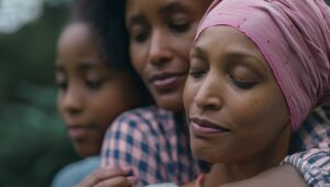 Projeto Guerreiras do Centro Oncológico promove encontro sobre o impacto do câncer na família