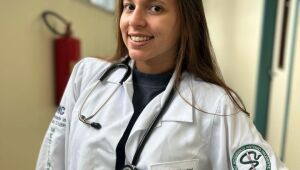 Projeto de aluna da UMC aprovado pela Fapesp inova o ensino da fisiologia card&iacute;aca