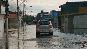 Decreto autoriza pedido de isen&ccedil;&atilde;o do IPTU para atingidos por enchentes