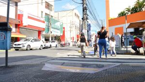 Inadimplência cai 9,7% em janeiro com 7,1 mil devedores em Suzano