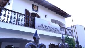 Roubos caem 20,3% e estupros reduzem 12,1% durante 2025