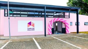 Casa da Mulher promove celebra&ccedil;&atilde;o dos 94 anos do voto feminino com encontro da Frente Municipal