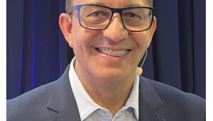 Vida em condomínio cresce e exige preparo maior de moradores, alerta especialista