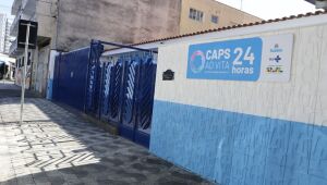 Alto Tiet&ecirc; tem 4,7 mil em tratamento na rede p&uacute;blica por uso de &aacute;lcool 