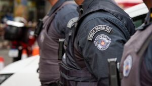 Opera&ccedil;&atilde;o contra crimes patrimoniais mobiliza 1,5 mil policiais na Grande S&atilde;o Paulo