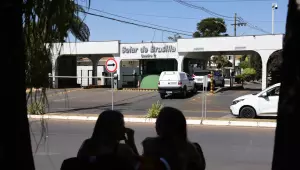 Bolsonaro tem 24 horas para explicar fala de Eduardo sobre acesso a vídeo