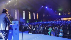 Municípios do Condemat+ disputam etapa do Prêmio Prefeitura Empreendedora