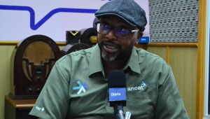 Regionalização da reciclagem é proposta para coleta no Alto Tietê