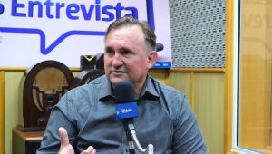 Pilar Organiza&ccedil;&otilde;es prepara Suzano Music Festival entre 9 e 12 de abril