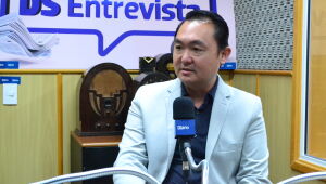 Suzano amplia ações ambientais e se prepara para as mudanças climáticas