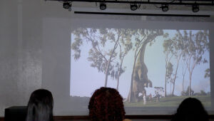 Cidades da regi&atilde;o buscam alternativas para o d&eacute;ficit de cinemas p&uacute;blicos &agrave; popula&ccedil;&atilde;o