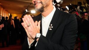 Oscar 2026: O Agente Secreto encerra campanha sem prêmios