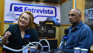 Ag&ecirc;ncia de Coopera&ccedil;&atilde;o do Jap&atilde;o levar&aacute; suzanense para interc&acirc;mbio