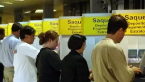 Banco do Brasil lan&ccedil;a Pix para compras na Argentina