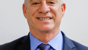 Microcr&eacute;dito que transforma