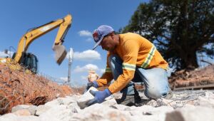 Tr&ecirc;s cidades do Alto Tiet&ecirc; aparecem entre as campe&atilde;s na gera&ccedil;&atilde;o de empregos em SP