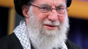 Morte de Khamenei repercute entre aliados e adversários do Irã