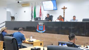 Sa&uacute;de registra 2,7 milh&otilde;es de procedimentos entre setembro e dezembro de 2025