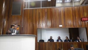 C&acirc;mara de Mogi cria Conselho e do Fundo Municipal de Bem-Estar Animal