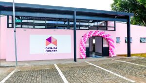 Casa da Mulher Paulista Ferrazense abre inscri&ccedil;&otilde;es para oficinas gratuitas em mar&ccedil;o