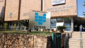 Alto Tiet&ecirc; tem 204 &aacute;reas contaminadas, aponta Cetesb