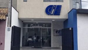 CIEE disponibiliza 122 vagas para o Alto Tietê