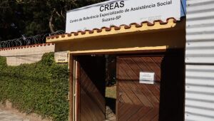 Prefeitura fortalece rede de prote&ccedil;&atilde;o e oferece acolhimento e aux&iacute;lio-moradia para mulheres

