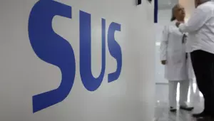 SUS ganha neste m&ecirc;s teleatendimento para mulheres expostas &agrave; viol&ecirc;ncia