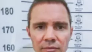 Supremo decide se mant&eacute;m pris&atilde;o de Vorcaro