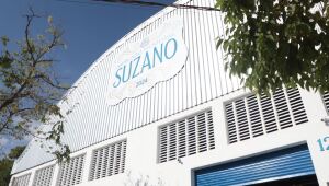 Mercado Municipal de Suzano recebe 1&ordm; Torneio de Xadrez gratuito neste domingo