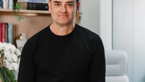 Duda Lima é convidado pela Brazil Conference para palestrar em Cambridge (EUA)