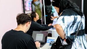 Emprega Ferraz na Casa da Mulher encaminha 122 mulheres para o mercado de trabalho