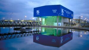 N&uacute;mero de Benefici&aacute;rios da Tarifa Social Paulista cresce 163% no Alto Tiet&ecirc;