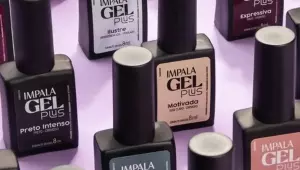 Anvisa recolhe esmaltes em gel com substância proibida
