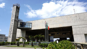 Prefeitura divulga classificação final do processo seletivo para estagiários