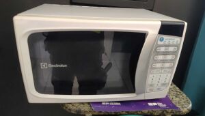 GCM de Suzano flagra furto em duas escolas e detém suspeitos