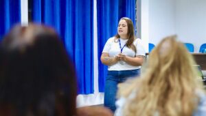 Condemat+ anuncia novas capacita&ccedil;&otilde;es gratuitas em parceria com Senac