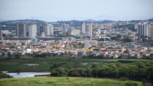 Suzano &eacute; sede de programa de capacita&ccedil;&atilde;o do programa Integra Res&iacute;duos na regi&atilde;o do Alto Tiet&ecirc;