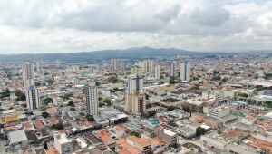 Alto Tietê conta com 27 instituições para atender 678 idosos