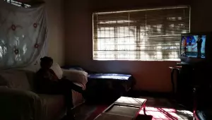 Acaba nesta sexta prazo para pedir devolu&ccedil;&atilde;o de descontos do INSS