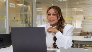 Empresa de Mogi promove evento nacional sobre com&eacute;rcio exterior e lideran&ccedil;a feminina