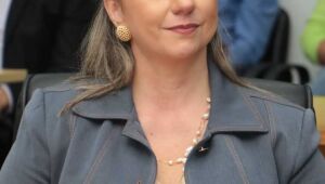 8 de Mar&ccedil;o: Um Compromisso com a Vida das Mulheres no Brasil