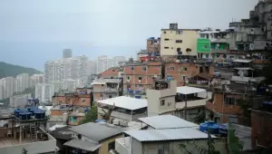 Petróleo pressiona e "inflação do aluguel" da FGV fecha março em 0,52%