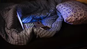 Violência sexual na internet atinge 1 em cada 5 adolescentes no Brasil