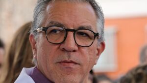 Brasil monitora impacto da guerra na distribui&ccedil;&atilde;o de medicamentos
