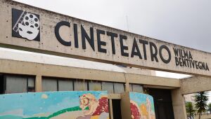 Prefeitura discute projeto da LDO com a população no Cineteatro