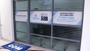 Procon de Suzano refor&ccedil;a orienta&ccedil;&otilde;es sobre direitos e seguran&ccedil;a nas rela&ccedil;&otilde;es de consumo