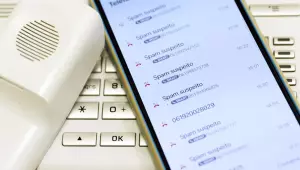 Febraban alerta sobre golpe do falso gerente